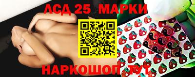 прущие крисы Кимры