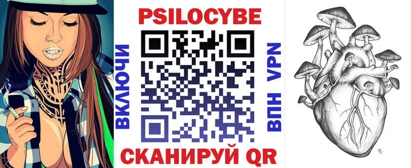 как найти   площадка какой сайт  Псилоцибиновые грибы мицелий  Людиново 